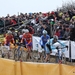 WK cyclocross Koksijde juniors en beloften  28-1-2012 263