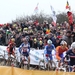 WK cyclocross Koksijde juniors en beloften  28-1-2012 266