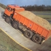 DAF-2800 8x4