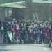 Cyclocross Hoogstraten 5- 2-2012 127 (2)