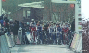 Cyclocross Hoogstraten 5- 2-2012 127 (2)