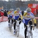 Cyclocross Hoogstraten 5- 2-2012 129 (2)