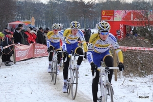 Cyclocross Hoogstraten 5- 2-2012 129 (2)