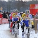 Cyclocross Hoogstraten 5- 2-2012 130 (2)