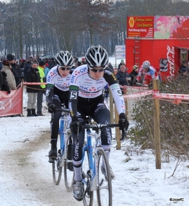 Cyclocross Hoogstraten 5- 2-2012 131 (2)