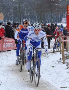 Cyclocross Hoogstraten 5- 2-2012 132 (2)