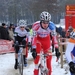 Cyclocross Hoogstraten 5- 2-2012 133 (2)