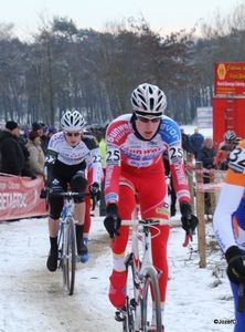 Cyclocross Hoogstraten 5- 2-2012 133 (2)
