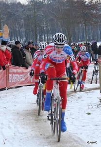 Cyclocross Hoogstraten 5- 2-2012 134 (2)