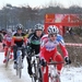 Cyclocross Hoogstraten 5- 2-2012 136 (2)