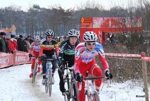 Cyclocross Hoogstraten 5- 2-2012 136 (2)