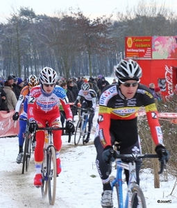 Cyclocross Hoogstraten 5- 2-2012 137 (2)