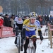 Cyclocross Hoogstraten 5- 2-2012 138 (2)