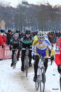 Cyclocross Hoogstraten 5- 2-2012 139 (2)