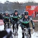 Cyclocross Hoogstraten 5- 2-2012 140 (2)