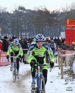 Cyclocross Hoogstraten 5- 2-2012 141 (2)