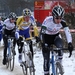Cyclocross Hoogstraten 5- 2-2012 147 (2)