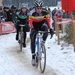 Cyclocross Hoogstraten 5- 2-2012 150 (2)