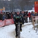 Cyclocross Hoogstraten 5- 2-2012 154 (2)