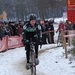 Cyclocross Hoogstraten 5- 2-2012 155 (2)