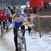 Cyclocross Hoogstraten 5- 2-2012 156 (2)