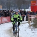 Cyclocross Hoogstraten 5- 2-2012 158 (2)