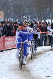 Cyclocross Hoogstraten 5- 2-2012 185 (2)