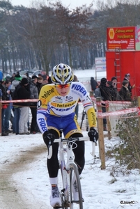 Cyclocross Hoogstraten 5- 2-2012 186 (2)
