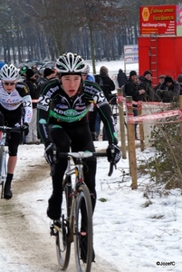 Cyclocross Hoogstraten 5- 2-2012 188 (2)