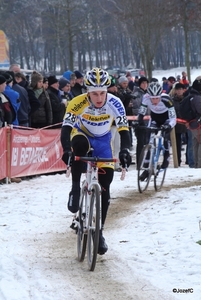 Cyclocross Hoogstraten 5- 2-2012 192 (2)