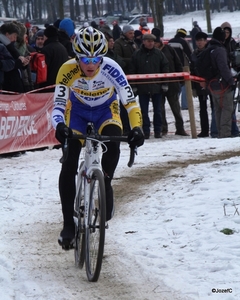 Cyclocross Hoogstraten 5- 2-2012 196 (2)
