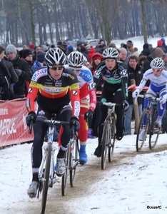 Cyclocross Hoogstraten 5- 2-2012 209 (2)