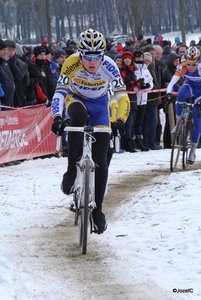 Cyclocross Hoogstraten 5- 2-2012 211 (2)