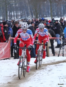Cyclocross Hoogstraten 5- 2-2012 234 (2)