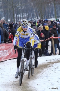 Cyclocross Hoogstraten 5- 2-2012 238 (2)