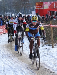 Cyclocross Hoogstraten 5- 2-2012 251 (2)