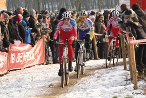 Cyclocross Hoogstraten 5- 2-2012 267 (2)