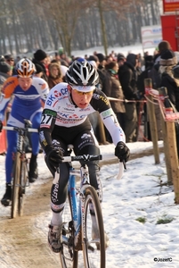 Cyclocross Hoogstraten 5- 2-2012 273 (2)