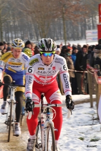Cyclocross Hoogstraten 5- 2-2012 275 (2)