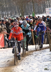 Cyclocross Hoogstraten 5- 2-2012 276 (2)