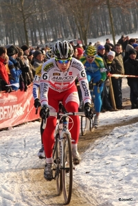 Cyclocross Hoogstraten 5- 2-2012 291 (2)