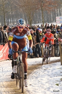 Cyclocross Hoogstraten 5- 2-2012 296 (2)