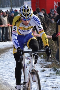 Cyclocross Hoogstraten 5- 2-2012 308 (2)