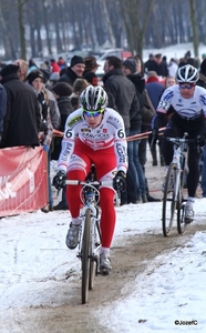 Cyclocross Hoogstraten 5- 2-2012 346 (2)