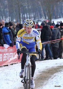 Cyclocross Hoogstraten 5- 2-2012 353 (2)