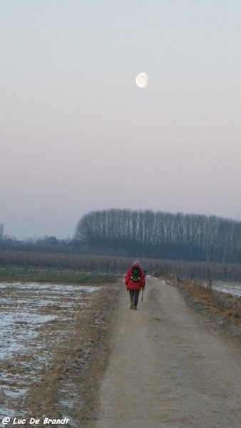 2012_02_11 Opwijk 10