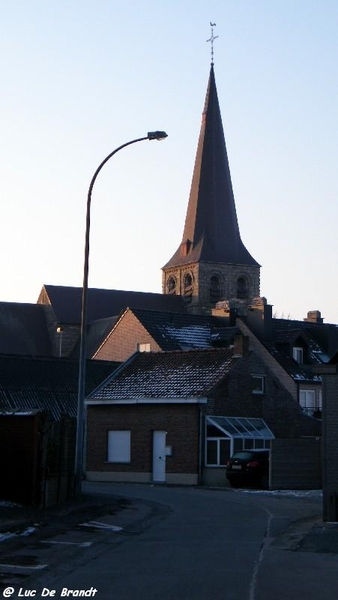2012_02_11 Opwijk 21