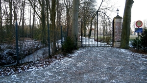 2012_02_11 Opwijk 37