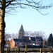 2012_02_11 Opwijk 40
