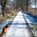 2012_02_11 Opwijk 51